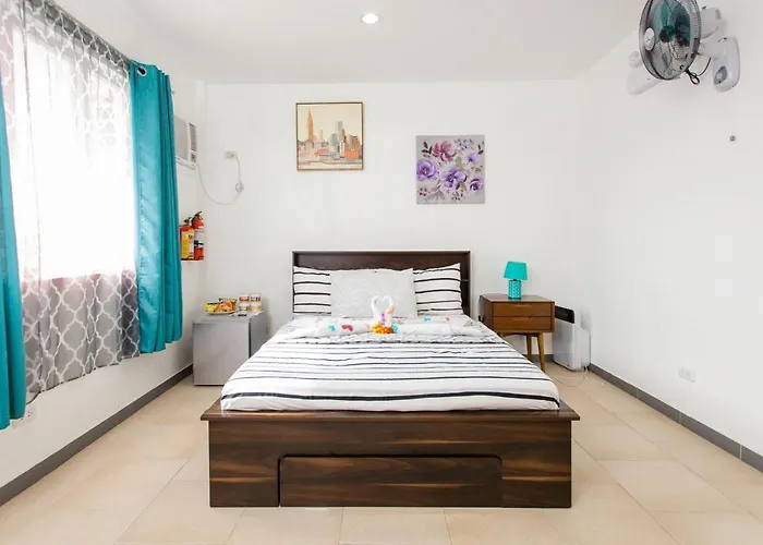 Bernis Guest house 4*